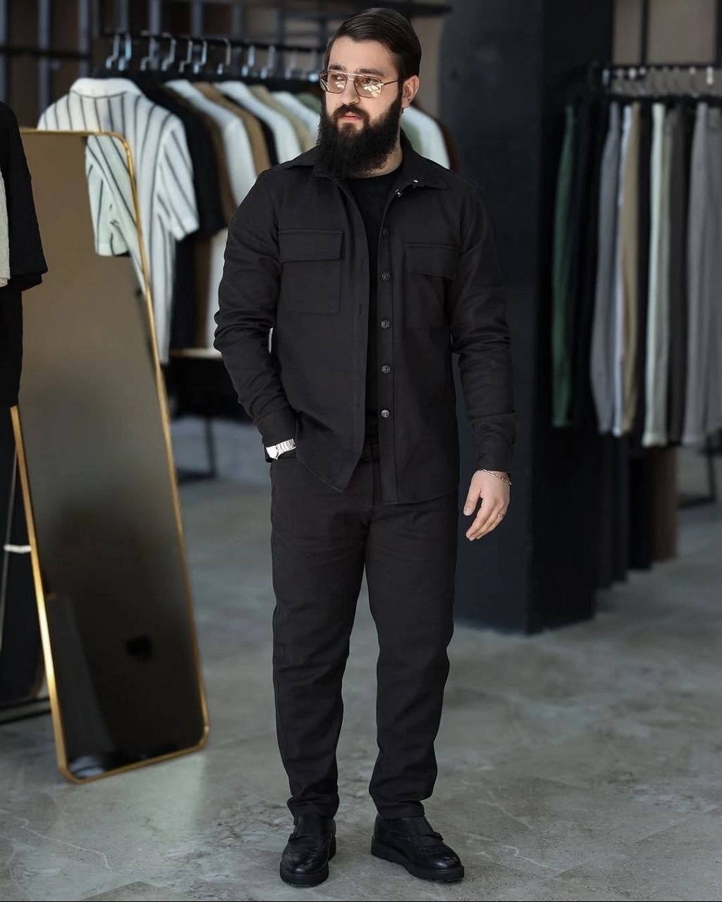 мужской костюм двойка,костюмы классические мужские,повседневный мужской костюм,стильный костюм мужской,костюм мужской классик