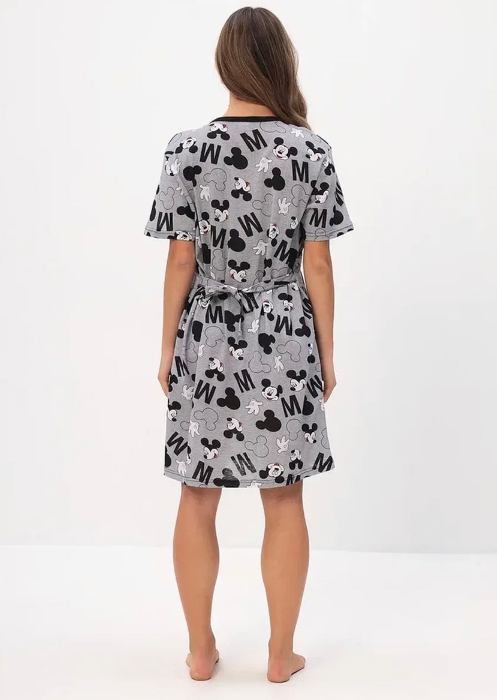 домашний халат большие размеры,халат домашний женские,халат женский,халат жен,халат женский для дома