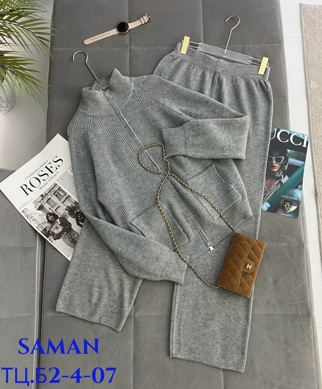 костюмы брючные,трикотажные костюмы,костюм двойка кашемир,костюм трикотаж,женские костюмы брючные