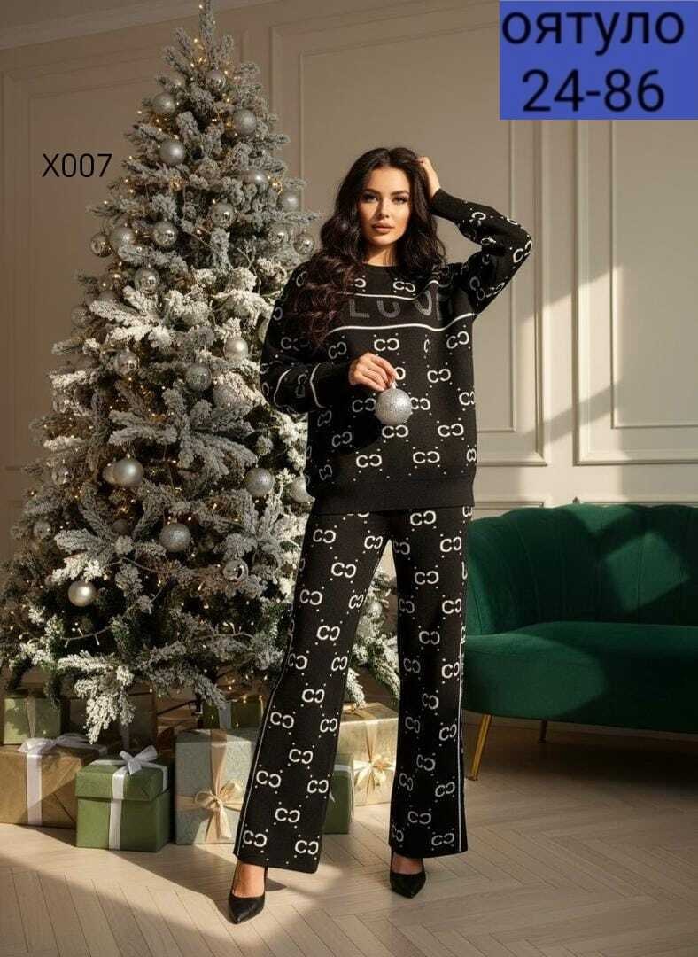 трикотажные костюмы,женские костюмы,костюмы спортивные женские,женский трикотажный костюм,вязаный костюм женский