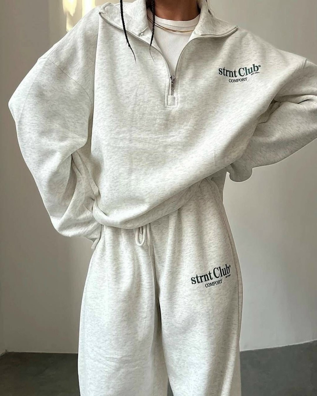 женские спортивные костюмы,повседневный спортивный костюм,спортивные костюм,спортивные костюмы на флисе,женский спортивный костюм из двух предметов