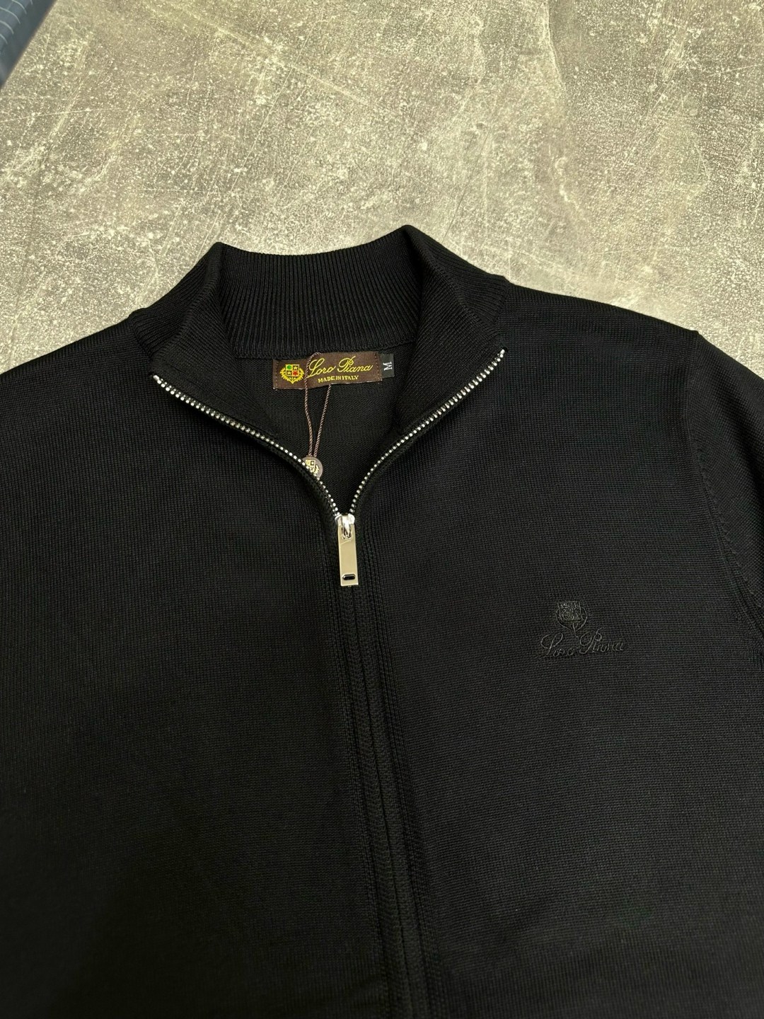 мужские кардиганы,кардиган,мужская кофта,толстовка кардиган,куртка бомбер