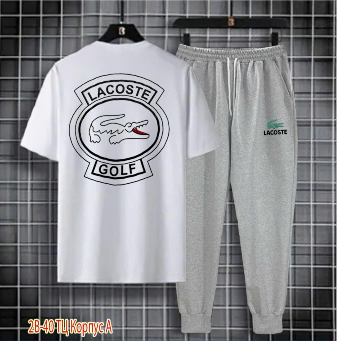 спортивные костюмы,костюмы спортивные мужские,спорт костюм,мужская мода,спортивные костюмы nike