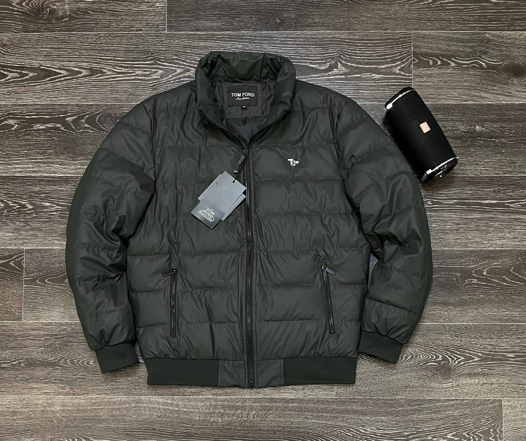 куртка мужскaя демисезонная,куртка,куртка мужская,куртка бомбер,демисезонная куртка