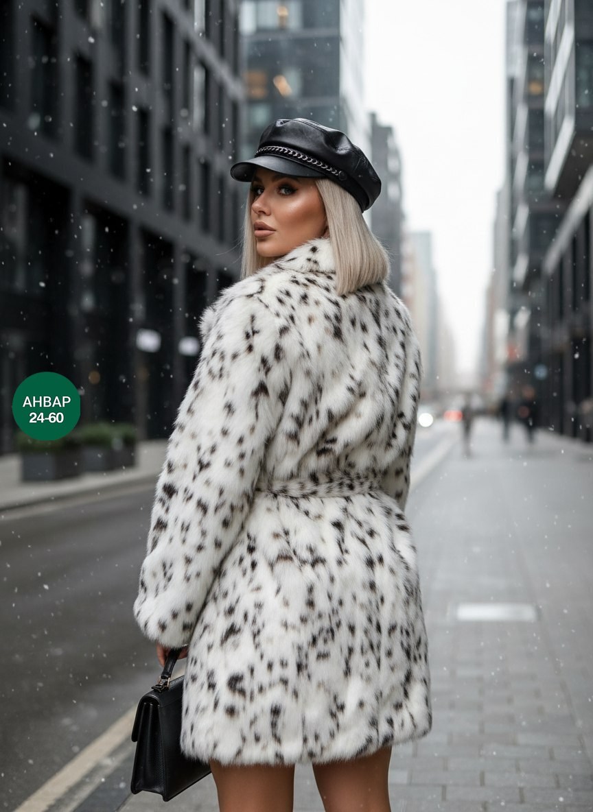 эко шуба рысь,шуба под рысь,рысь шуба,шуба из рыси,женская шуба