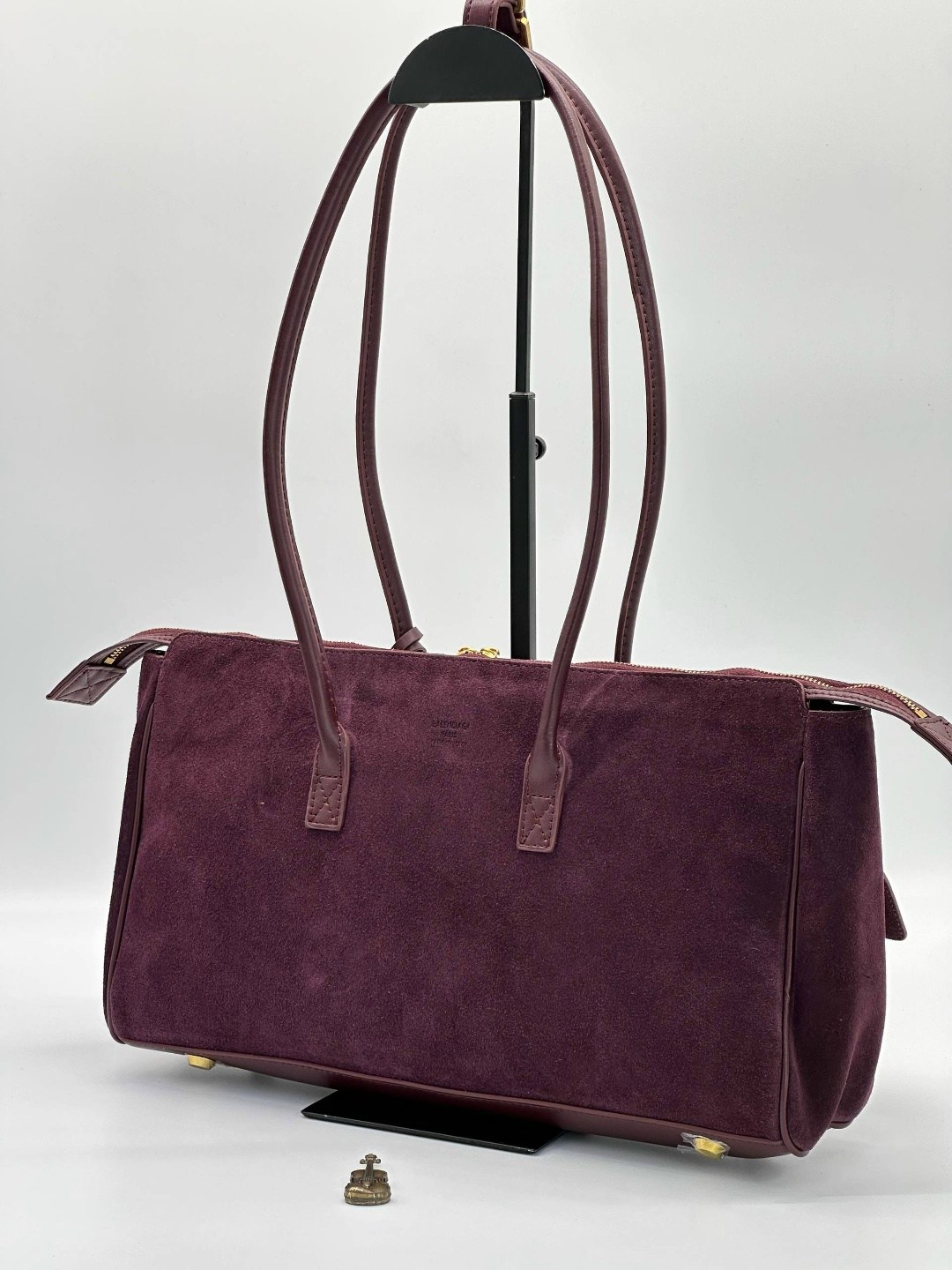 сумка,сумка женская,женская модная сумка,модная сумочка,бордовая сумка