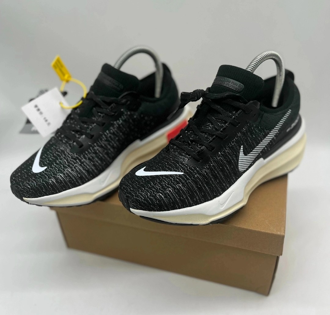 кроссовки nike zoomx invincible run fk 3,кроссовки nike zoomx invincible run fk,кроссовки,кроссовки nike,nike кроссовки zoomx invincible run flyknit