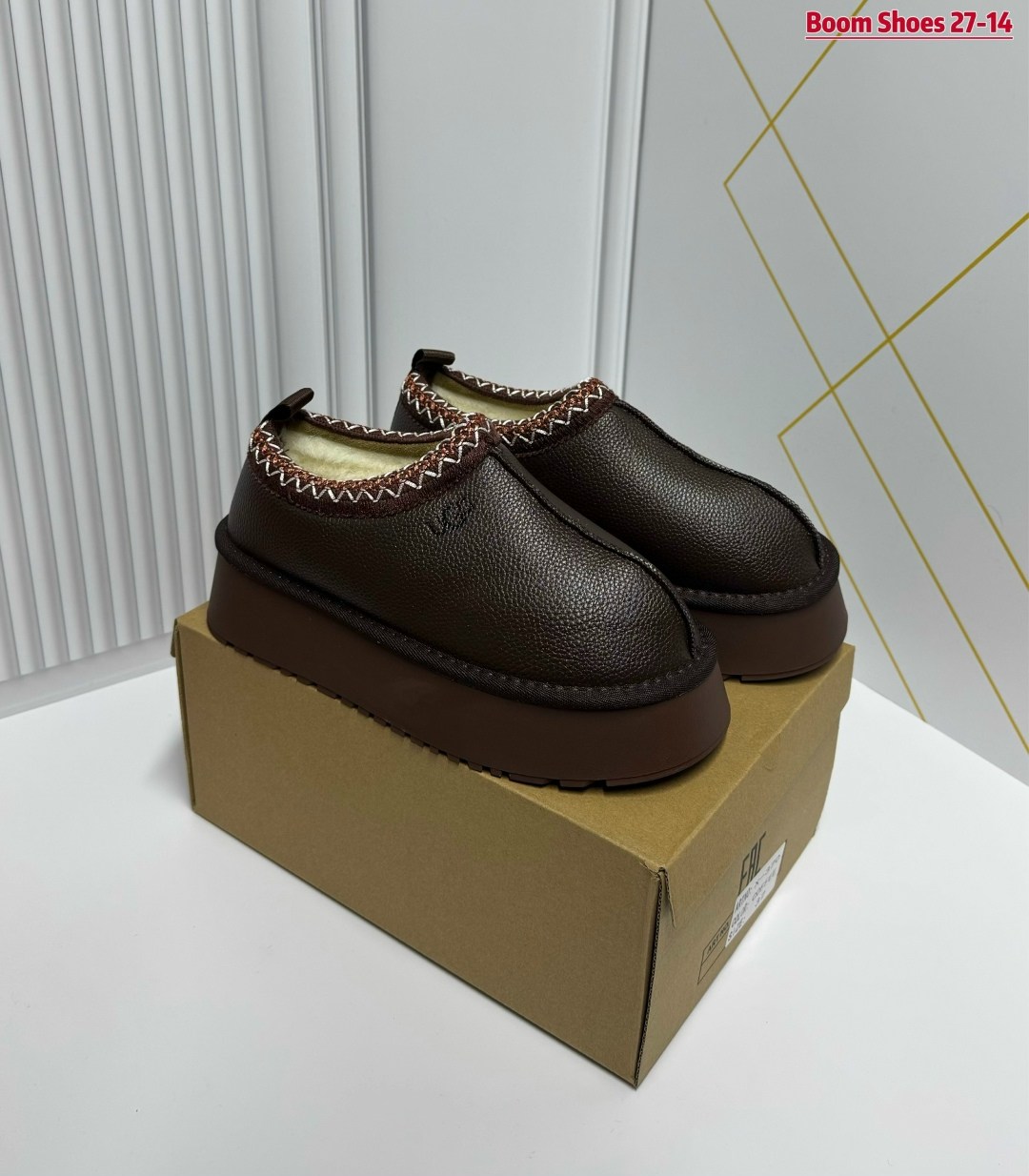 ,ugg slipper,тапочки ugg,ugg tasman slipper,угги женские ugg