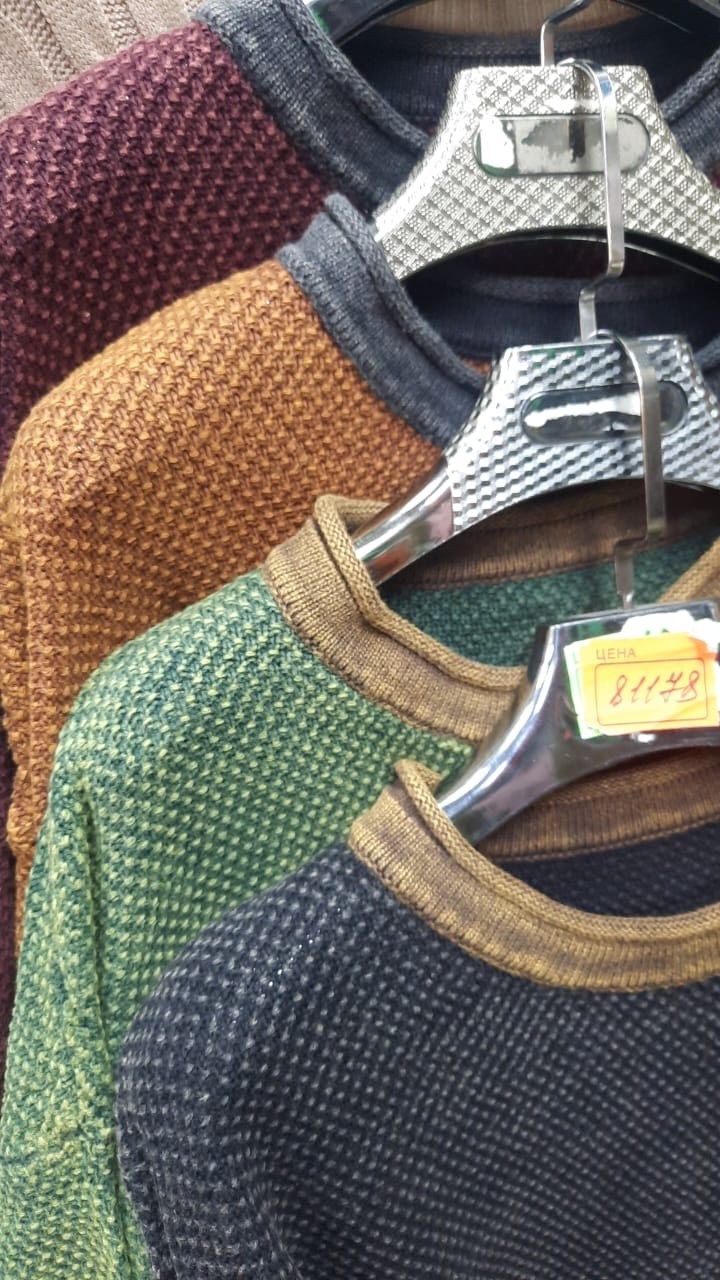 модные свитера,вязаный пуловер,вязаные свитера,джемпер бохо,женские вязаные свитера