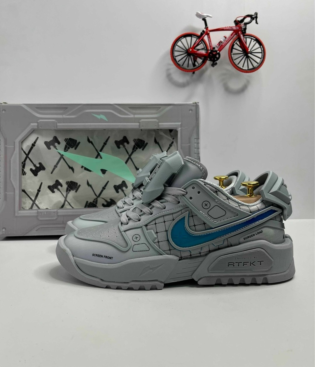 кроссовки nike,кроссовки,повседневные кроссовки,кроссовки найк,спортивная