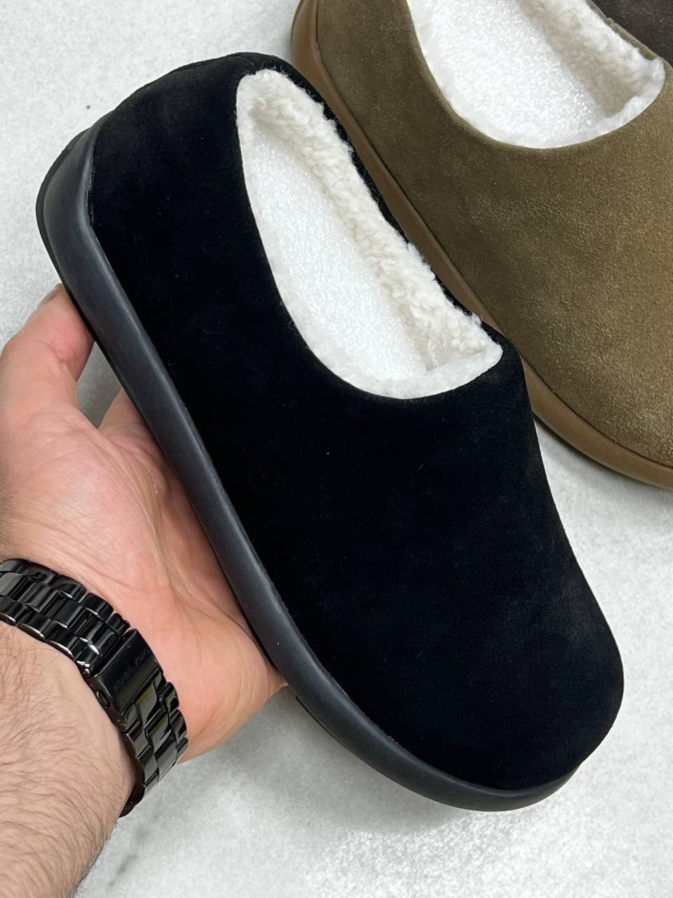 тапочки теплые,домашние тапочки,тапочки модные,домашние мужские тапочки,мужские тапочки