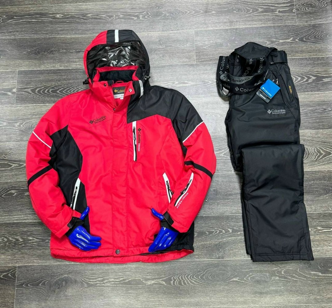 горнолыжные костюмы мужские,горнолыжный костюм мужской зимний,горнолыжные костюмы,зимний горнолыжный костюм,костюм горнолыжный мужской columbia