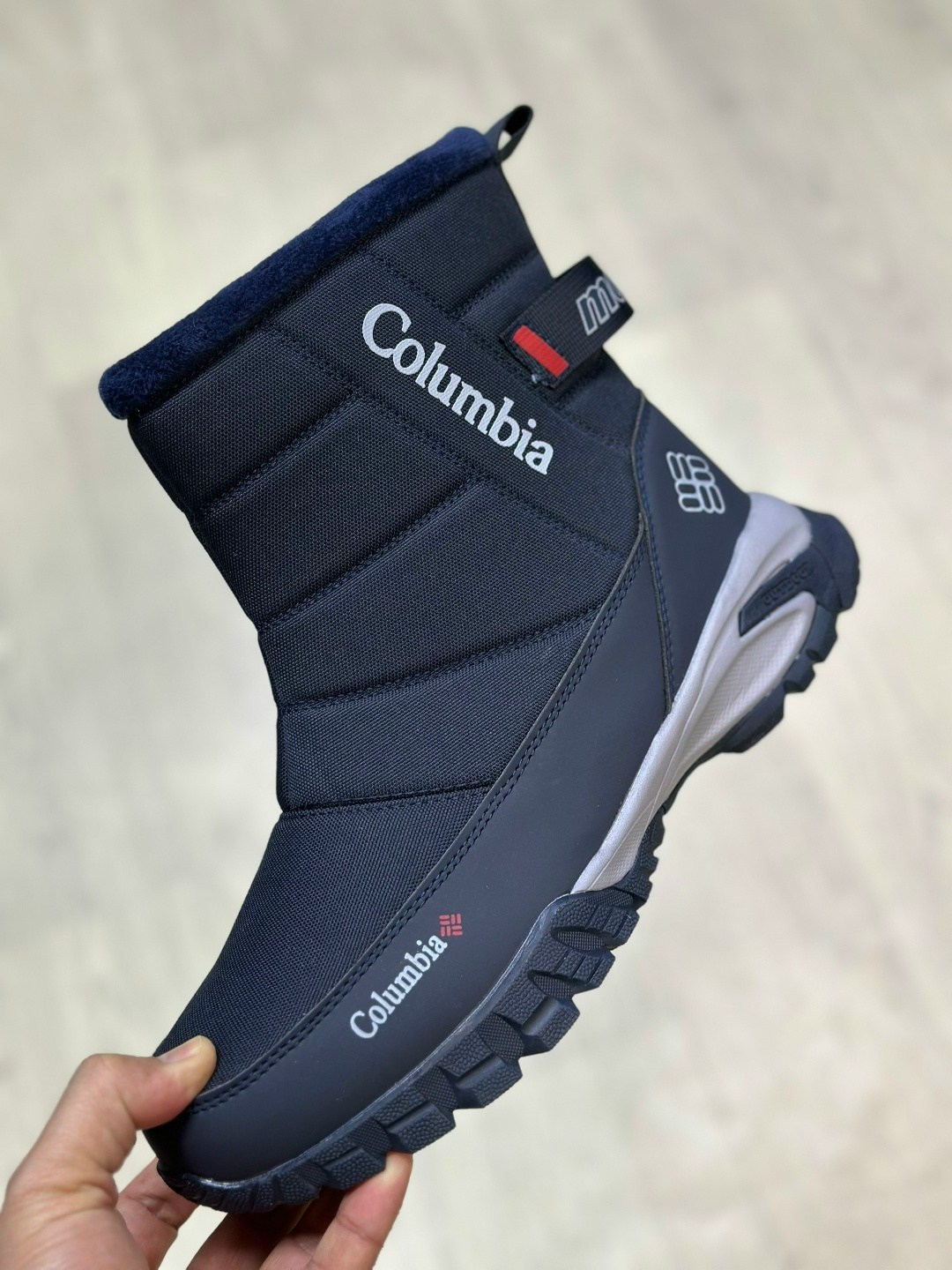 дутики мужские зимние columbia,дутики columbia,сапоги columbia,зимние сапоги columbia,ботинки columbia