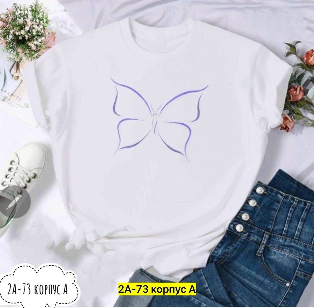 футболки женская,футболка женская свободного кроя,футболки женские модные,футболка кофта,футболки женские с принтом