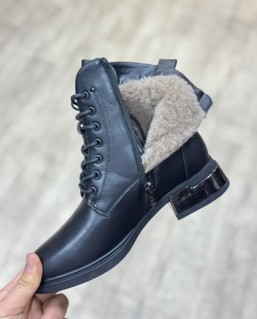 ,женские ботинки,ботинка,обуви,модные ботинки