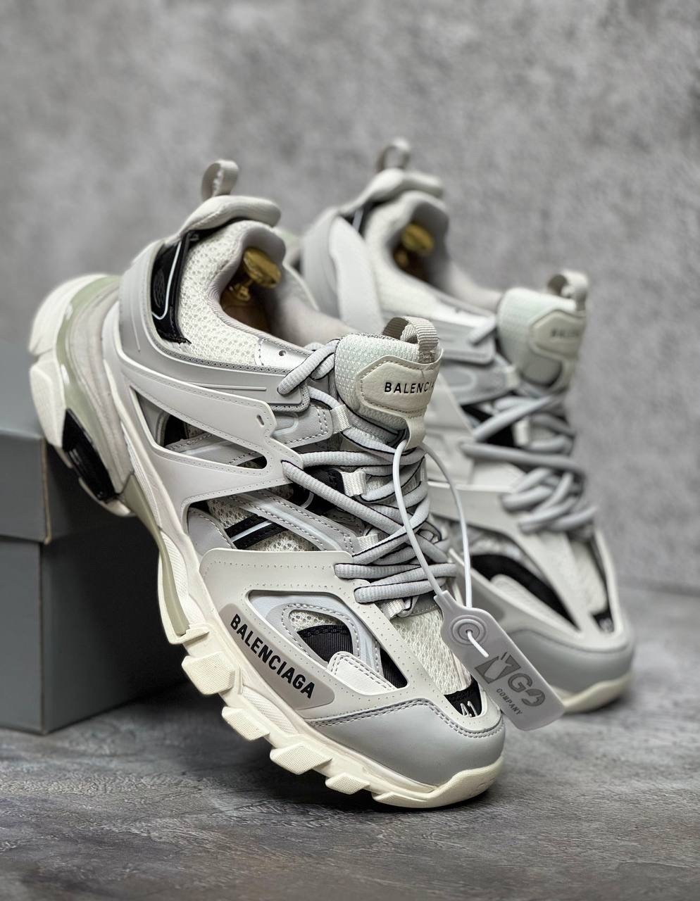 кроссовки balenciaga track balenciaga,кроссовки balenciaga track,кроссовки balenciaga,кроссовки женские balenciaga,кроссовки balenciaga balenciaga кроссовки