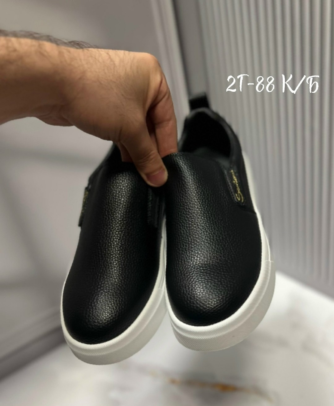 ,женские слипоны,обуви,женская ,повседневная