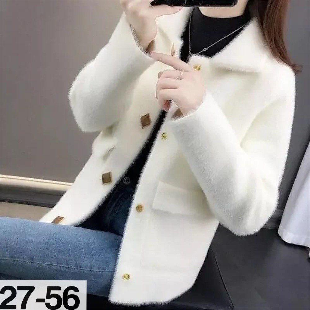 кардиган алиэкспресс,шерстяное пальто,пальто женское короткое,кардиганы из искусственного кашемира,кардиган пальто