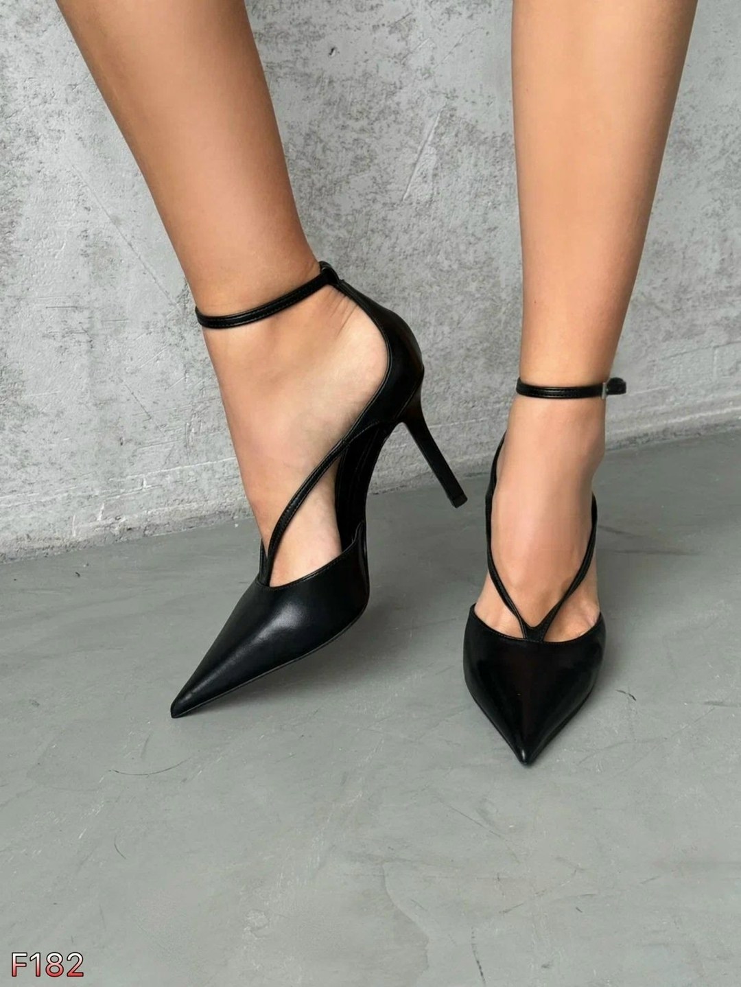туфли женские,каблуки туфли,туфли на шпильках, на каблуках,женские туфли лодочки