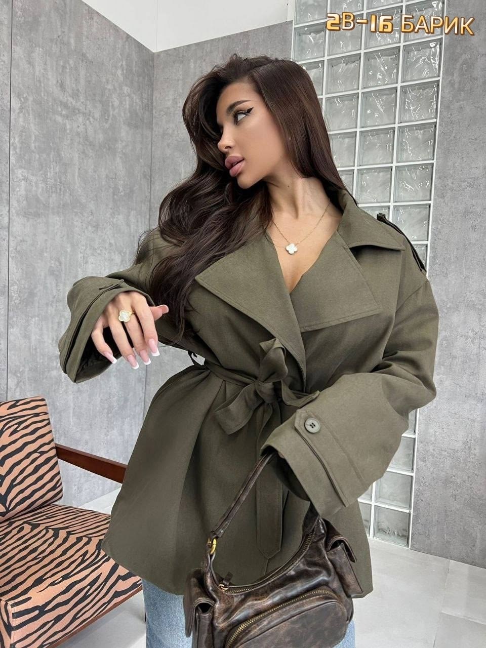 пальто тренч,тренч плащ,плащ тренч женский,тренч женский,плащ женский