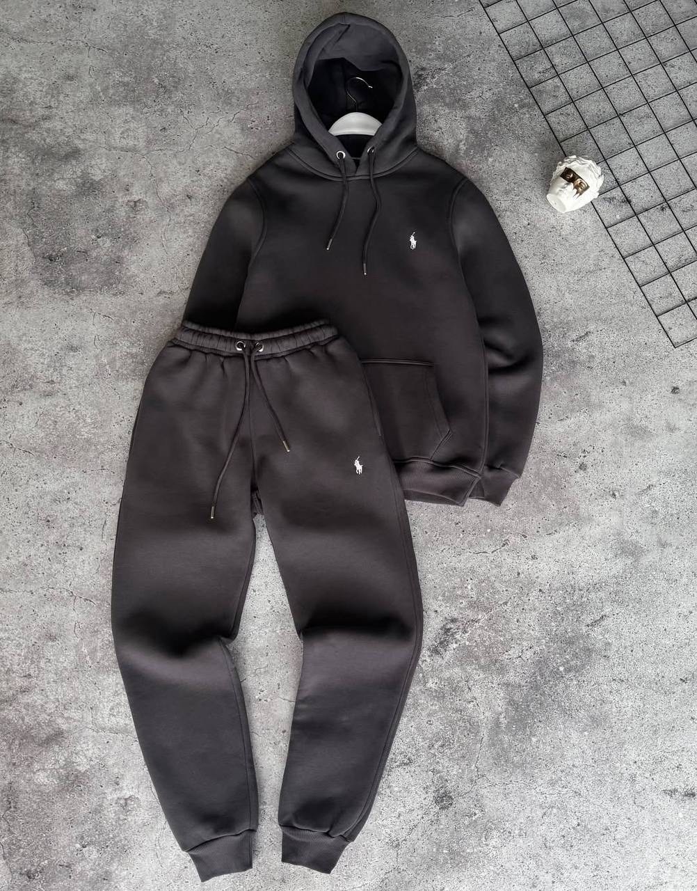 мужские спортивные костюмы,спортивные костюмы на флисе,костюм на флисе,флисовые костюмы,спортивные костюм