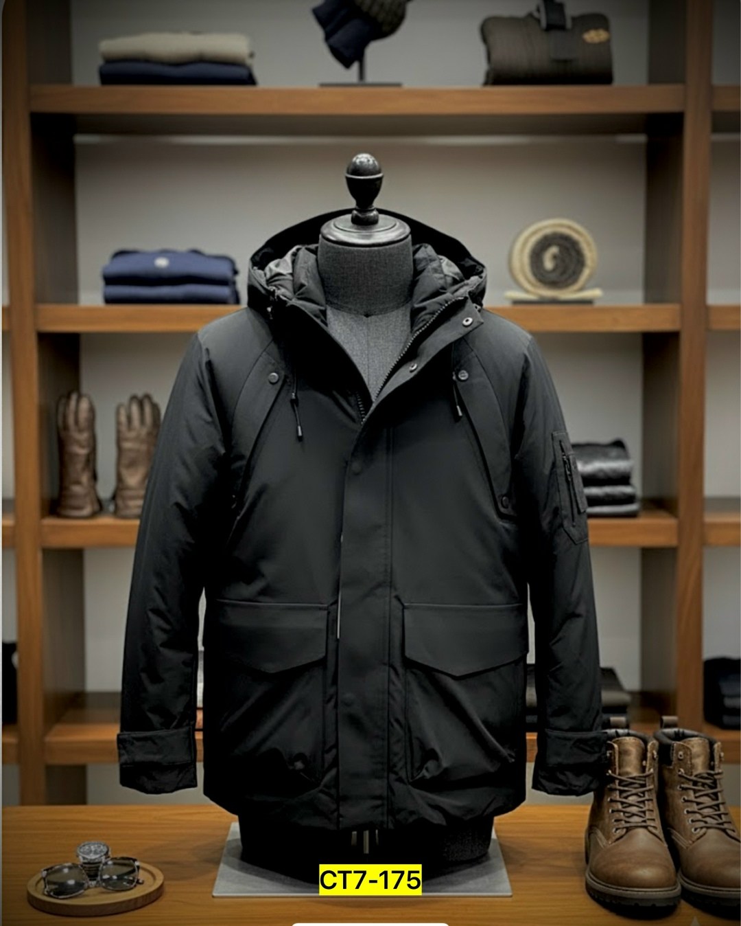 мужская куртка adidas,куртка зимняя adidas,куртка adidas,куртка adidas демисезонная,куртка зимняя мужская adidas