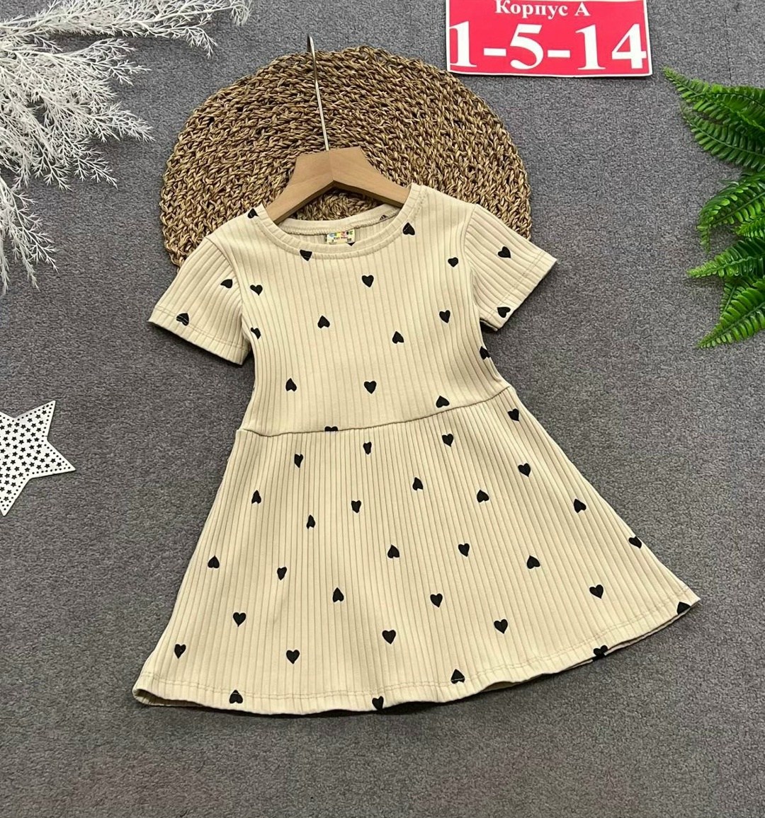 платье детская,трикотажное платье для девочек,нарядное платье для девочки,платье для девочки sovalina,платье девочек
