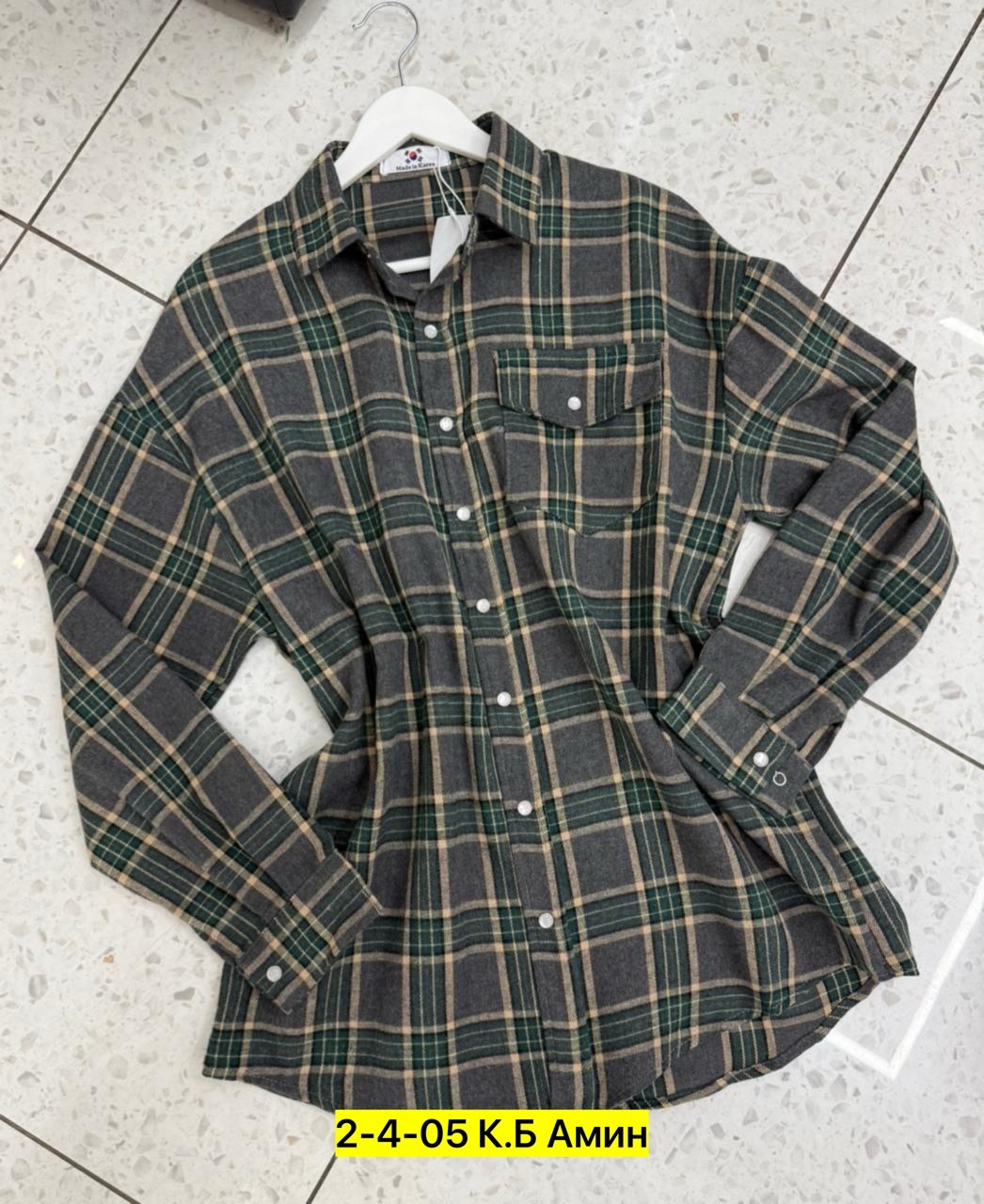 рубашка в клетку,рубашка,рубашка хб,рубашка женская в клетку оверсайз,рубашка хлопок