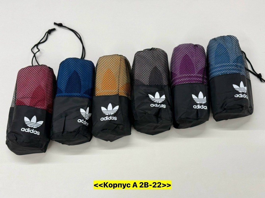 полотенца спортивные,полотенца спортивные из микрофибры,полотенце спортивное микрофибра в чехле,полотенце для фитнеса,спортивное полотенце nike