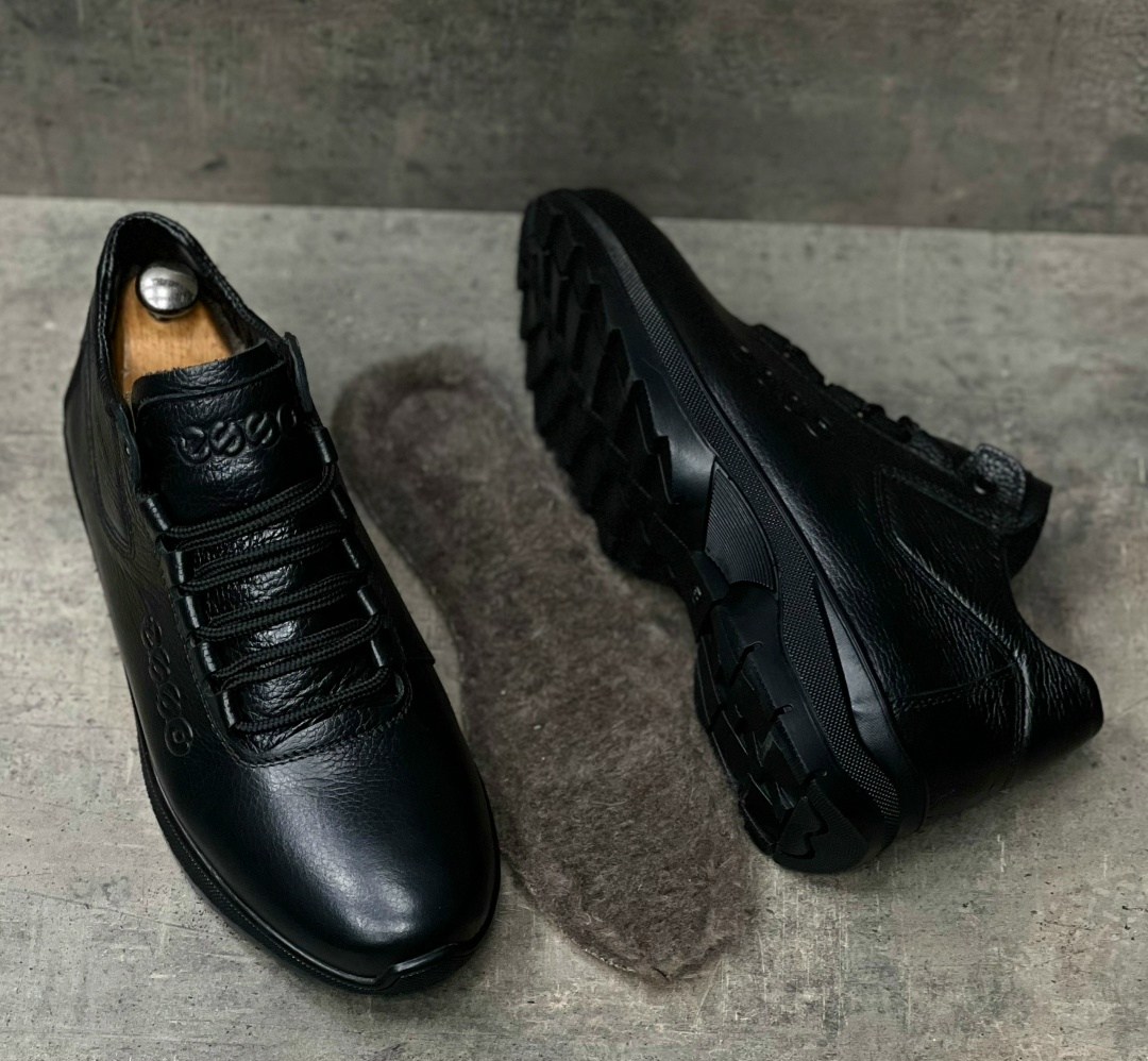 ,кожаные кроссовки мужские,кроссовки кожаные,обуви,зимняя мужская