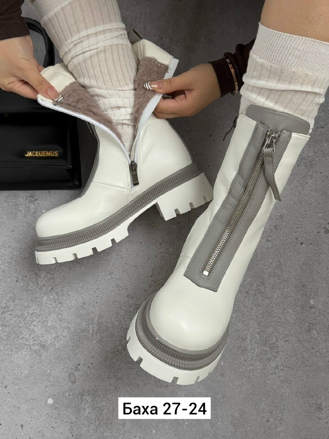 ,женские ботинки,зимняя женская , женская,обуви