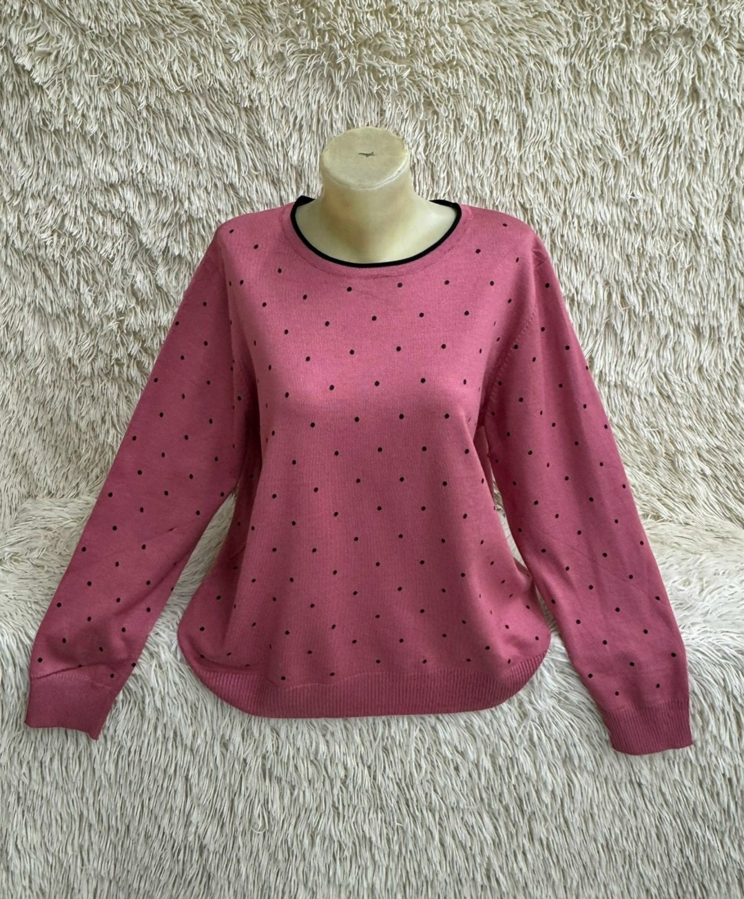 женская кофта,женская кофта больших размеров,кофта женская свитер,кофта свитер,кофты большие