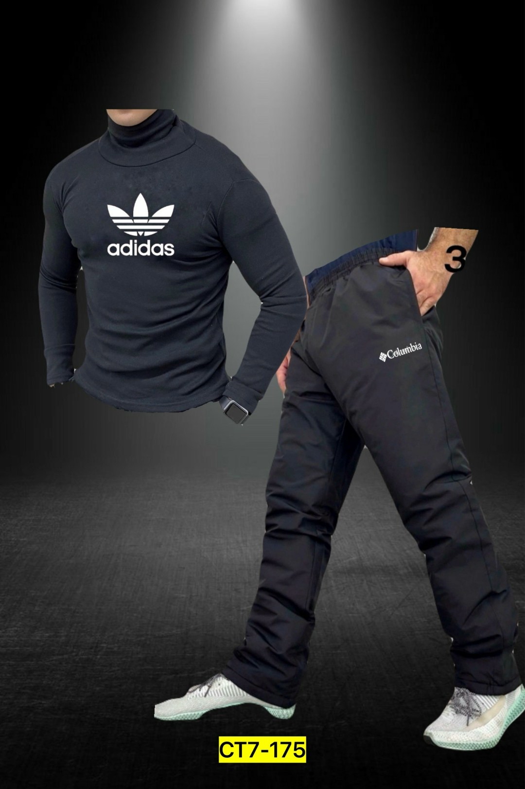 мужские спортивные костюмы,спортивные костюм,спорт костюм,костюмы для мужчин