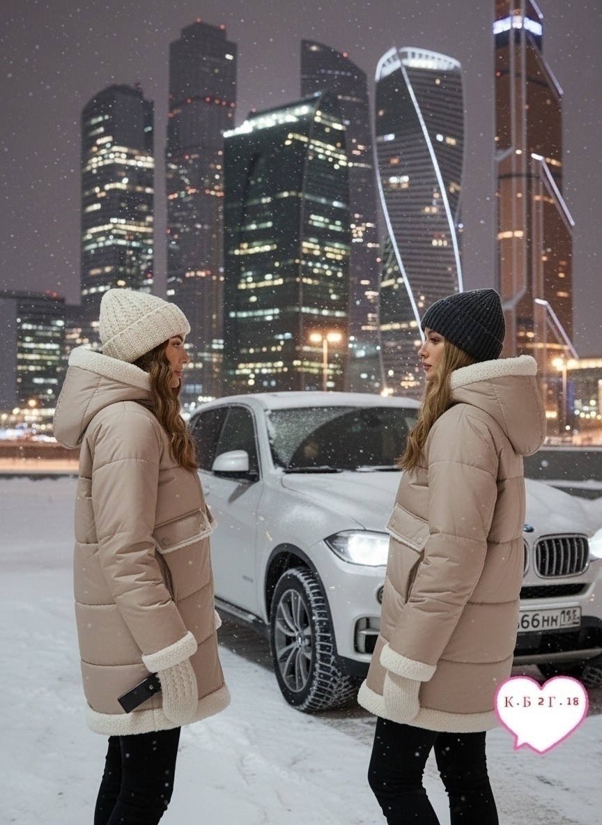 женская зимняя куртка,куртка женская,куртка стильная,куртка,куртка пуховик