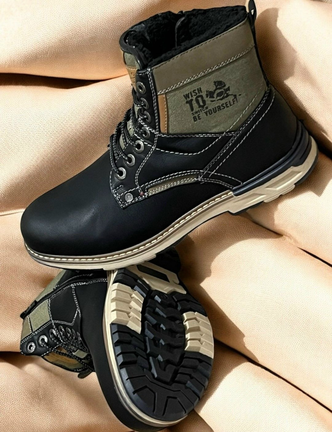 ботинки рикер мужские зимние,ботинки rieker мужские зимние,,ботинки мужские rieker,зимние мужские ботинки