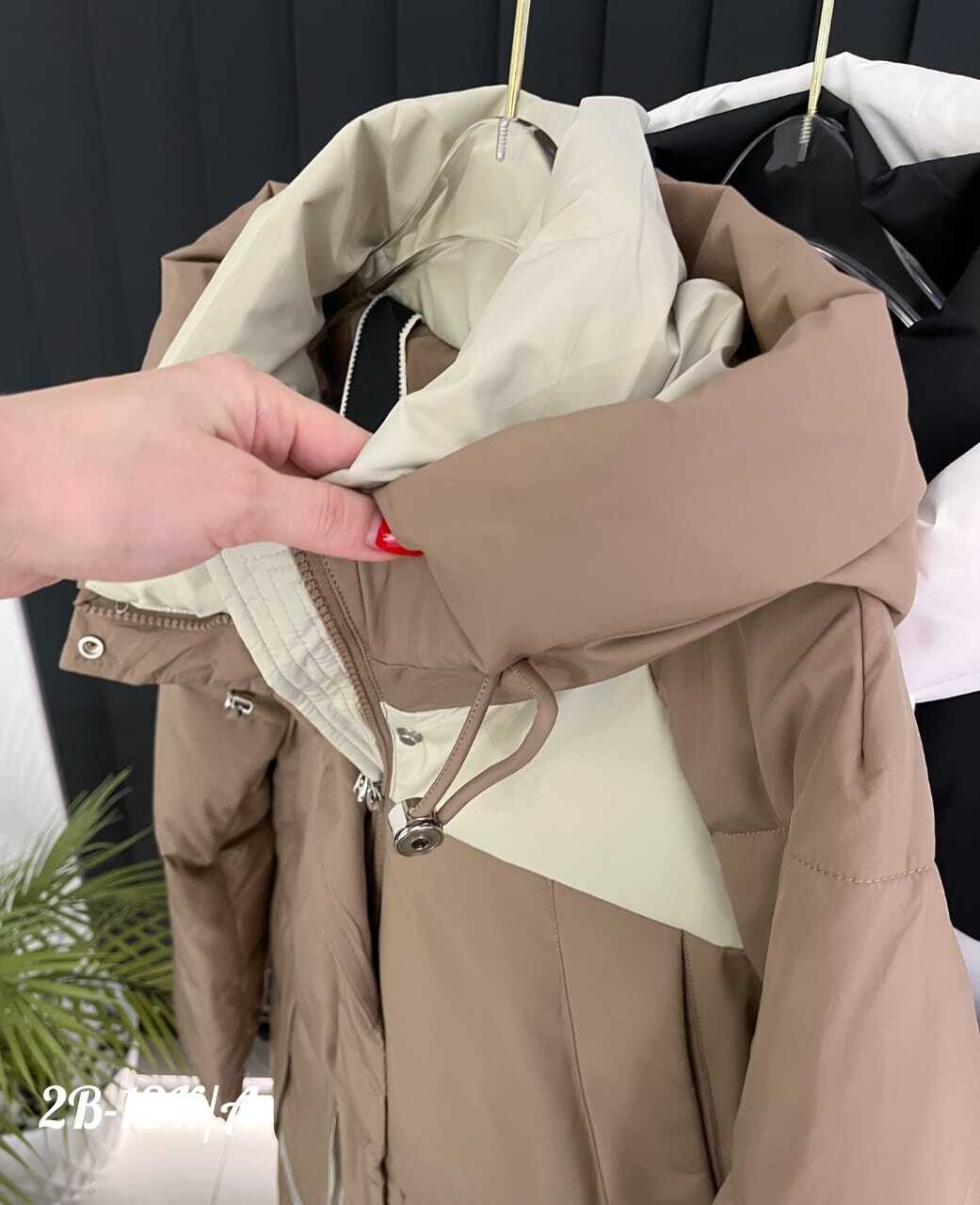 женская зимняя куртка,зимние куртки,женская зимняя куртка удлиненная,пуховик удлиненный,куртка зимняя женская длинная