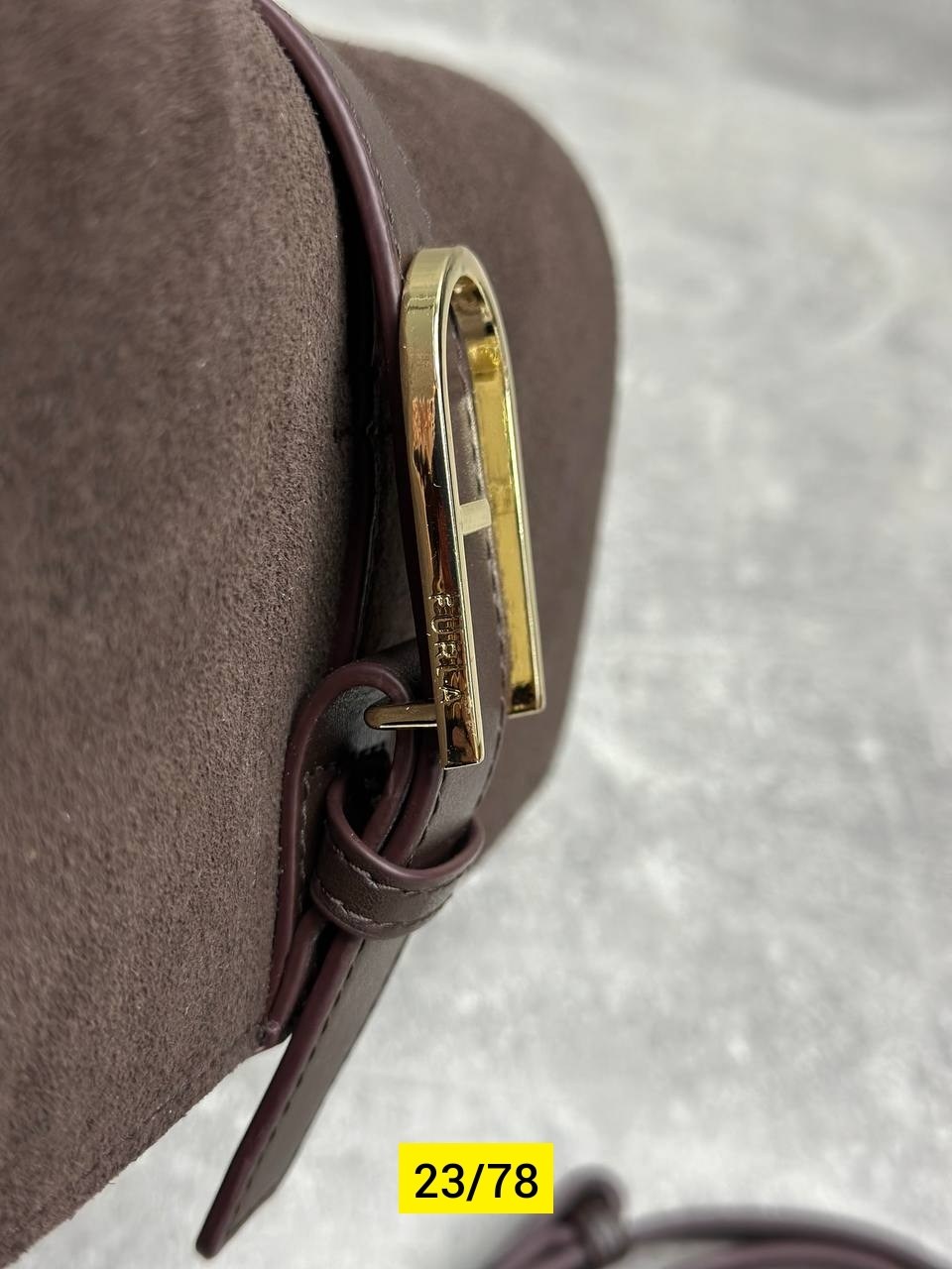 сумка замшевая,сумка женская furla,сумка,сумки для женщин,модная сумочка