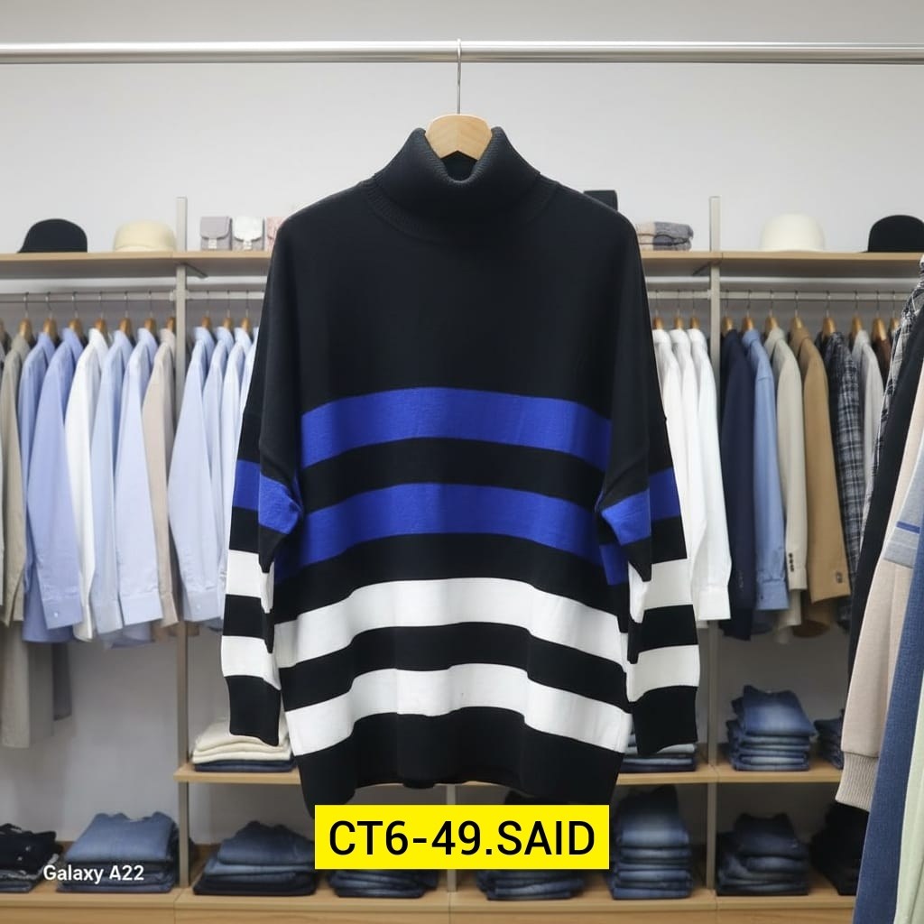 модные свитера,кофта свитер,женский свитер в полоску,свитера женские,джемпер в полоску