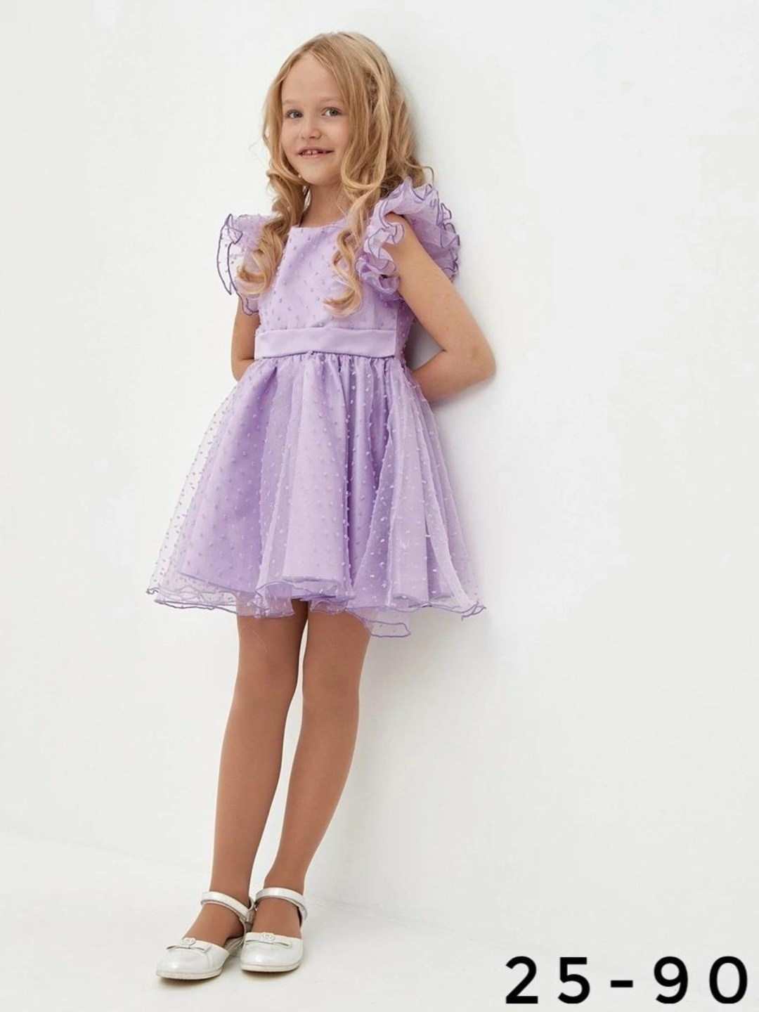 платье для девочки праздничное,платье нарядное,детская платье,платье голубой,платье фатин