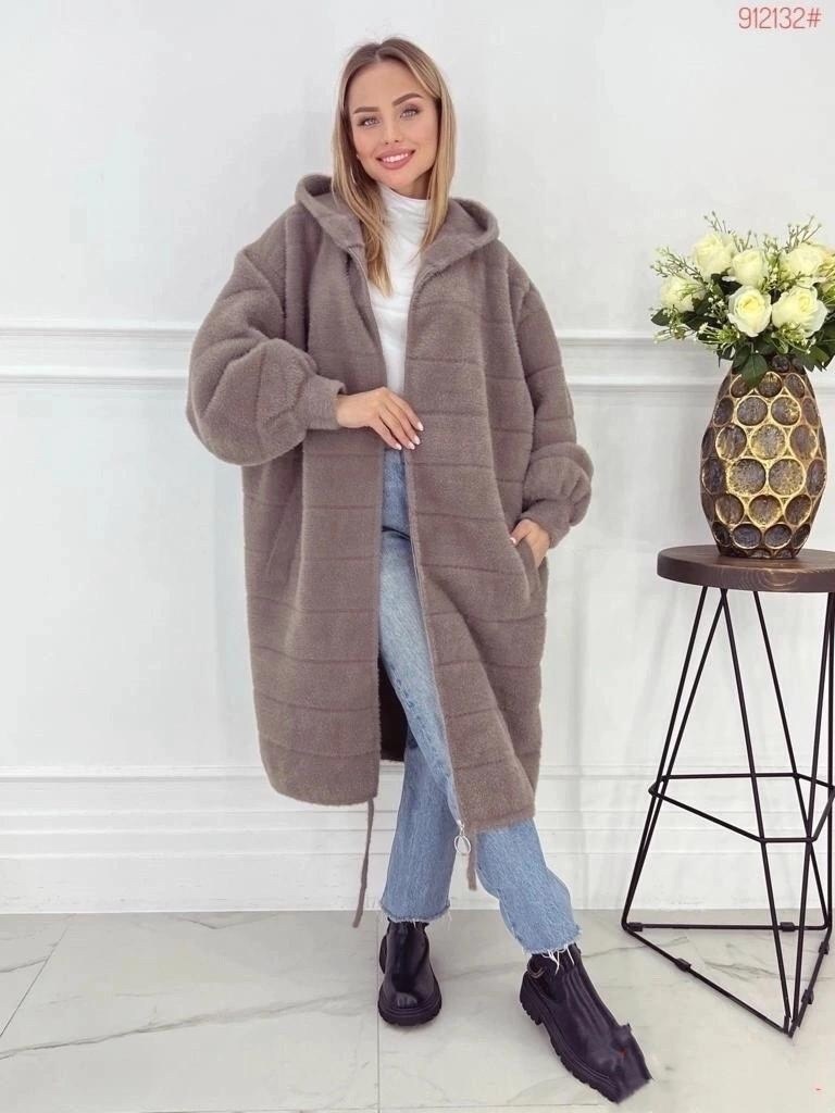 кардиган альпака,кардиган ангора альпака ,кардиган альпака длинный,кардиган,кардиган женский длинный