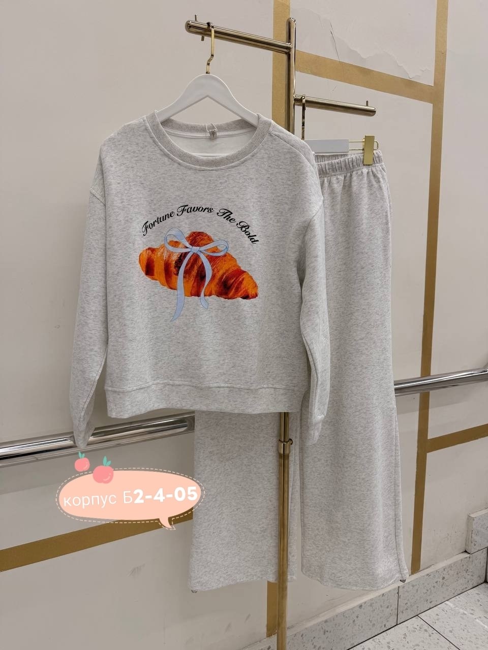 спортивные костюмы женские,спортивные костюмы,костюм женский на флисе,костюмы двойки,костюм женские спортивные костюмы