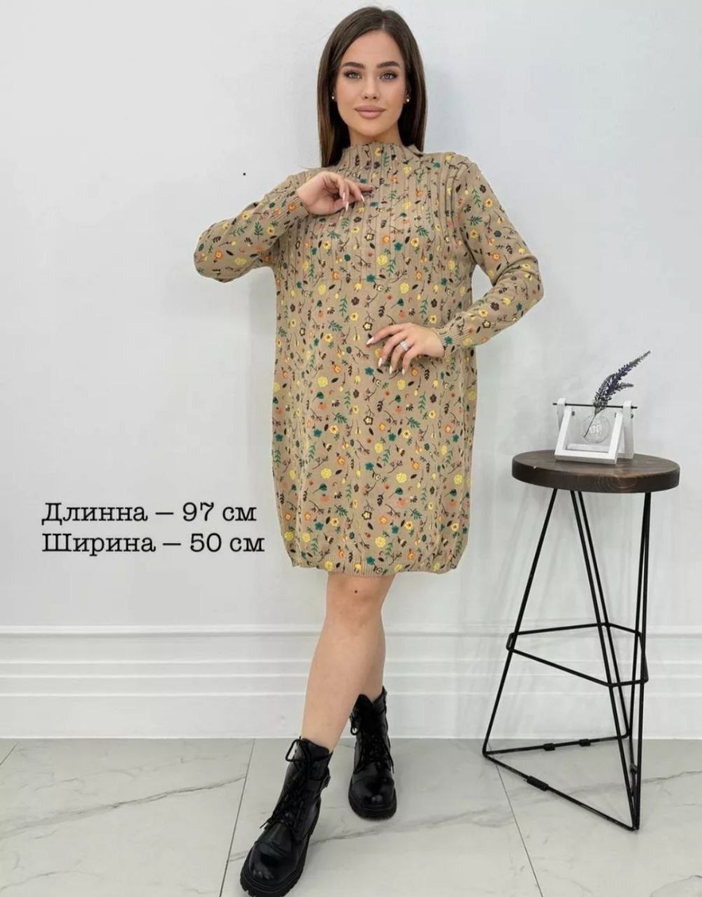 платье,женский платье,фасон платьев,платье платье,платье миди