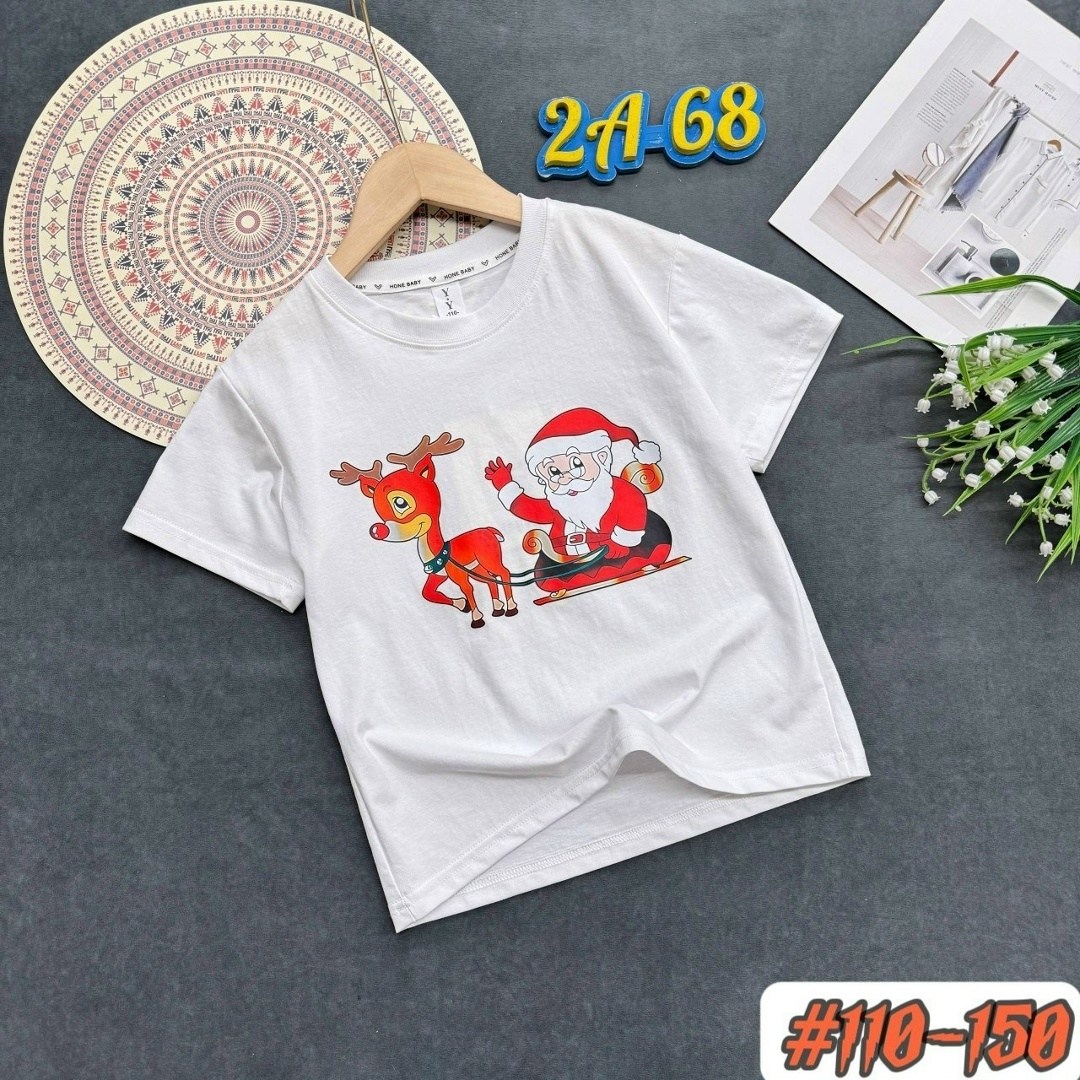 новогодние футболки,детская футболка,футболка новогодняя детская,новогодние футболки ,футболки детские