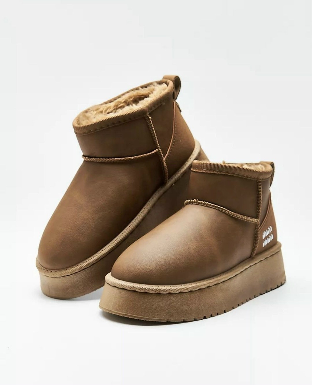 ugg ultra mini antilope,угги,,угги женские,ugg classic ultra mini