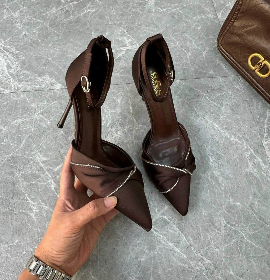 туфли каблук,женские туфли лодочки,босоножки араз женские,туфли лодочки на высоком каблуке,туфли на высоких каблуках