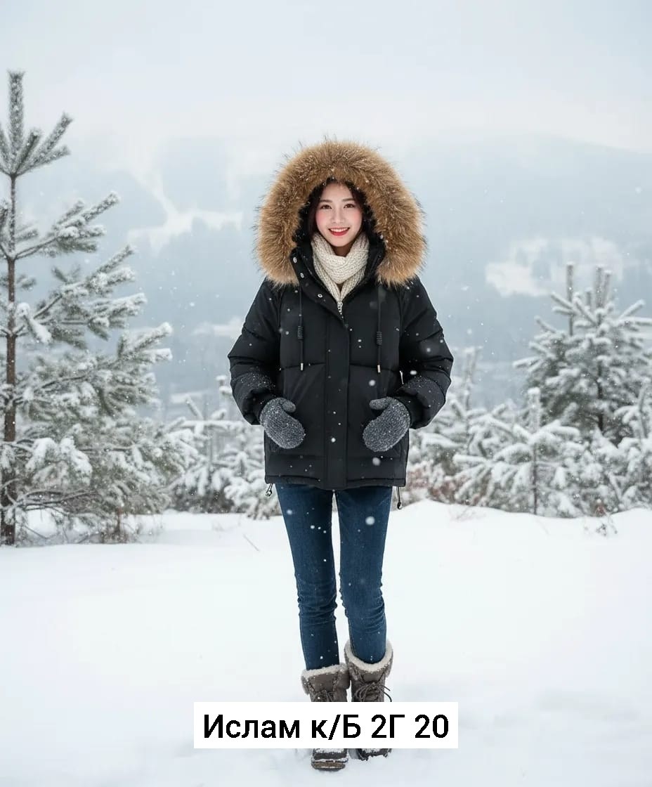 куртка женская,женские зимние куртки,куртка женская бежевая,куртка,куртка пуховик