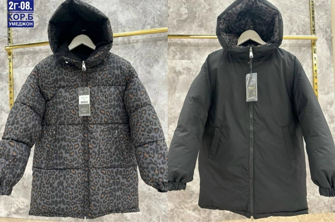 куртка демисезонная,куртка женская,зимние куртки,куртка пуховик зимний,куртки зима