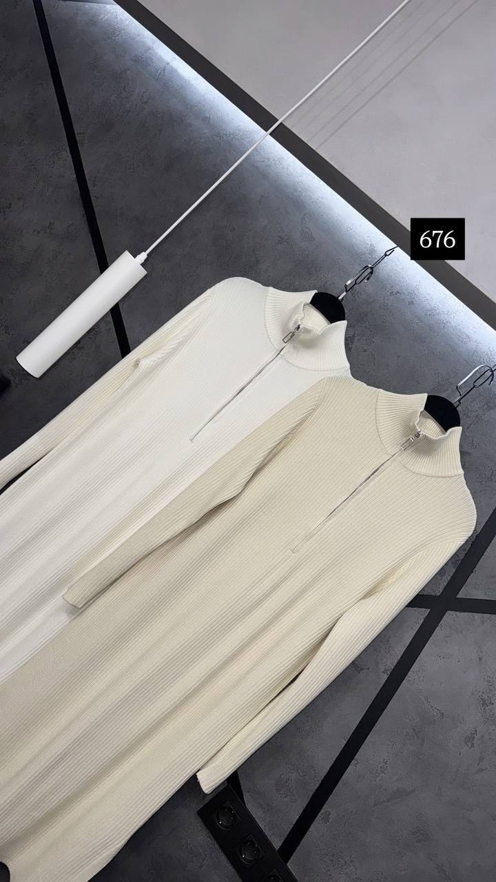 трикотажное платье,вязаное платье,шерстяное платье,прямое платье,вязаное платье свитер