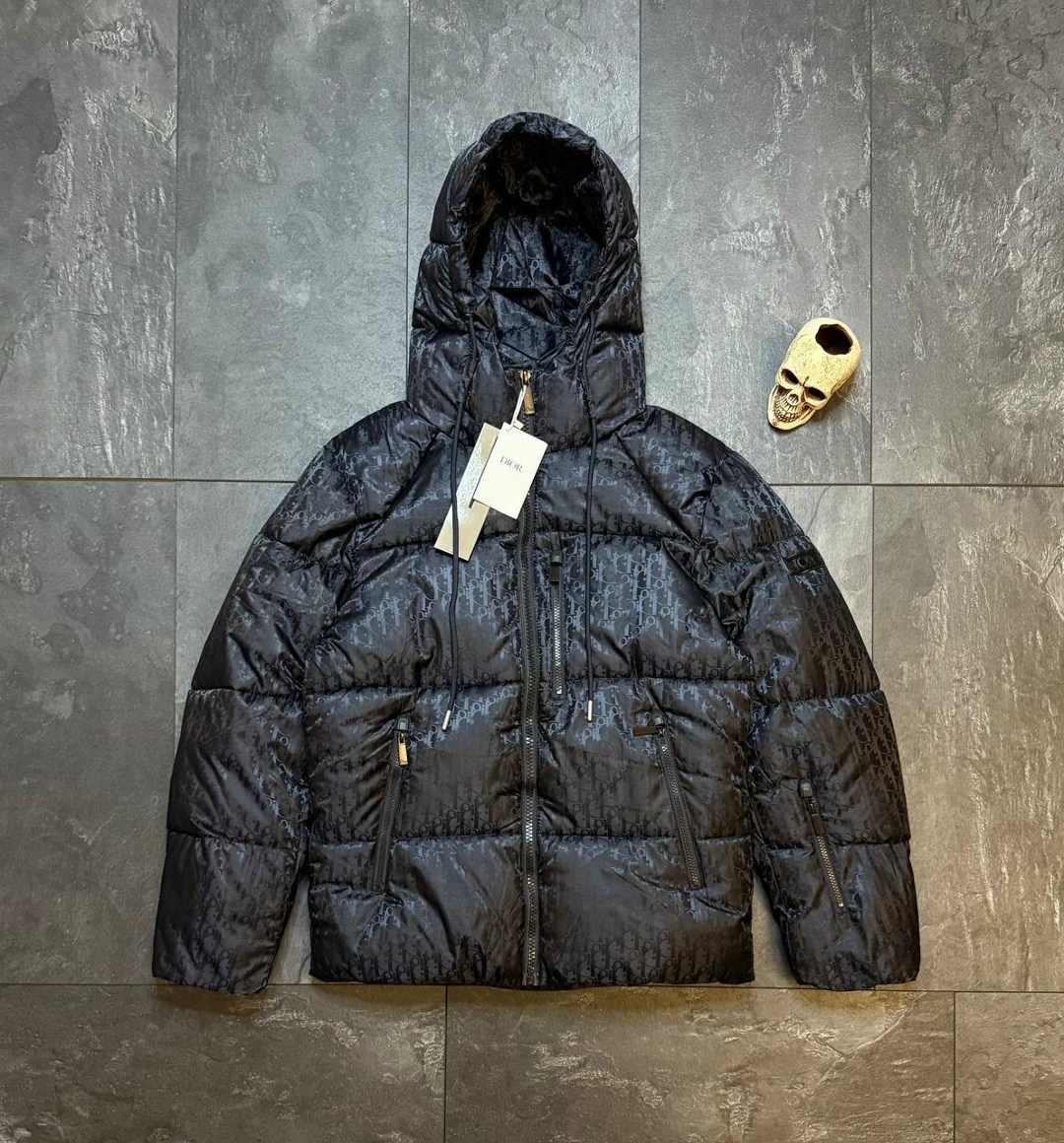 пуховик мужской moncler,мужские пуховики,пуховик burberry,куртка пуховик,куртка гуччи мужская зимняя
