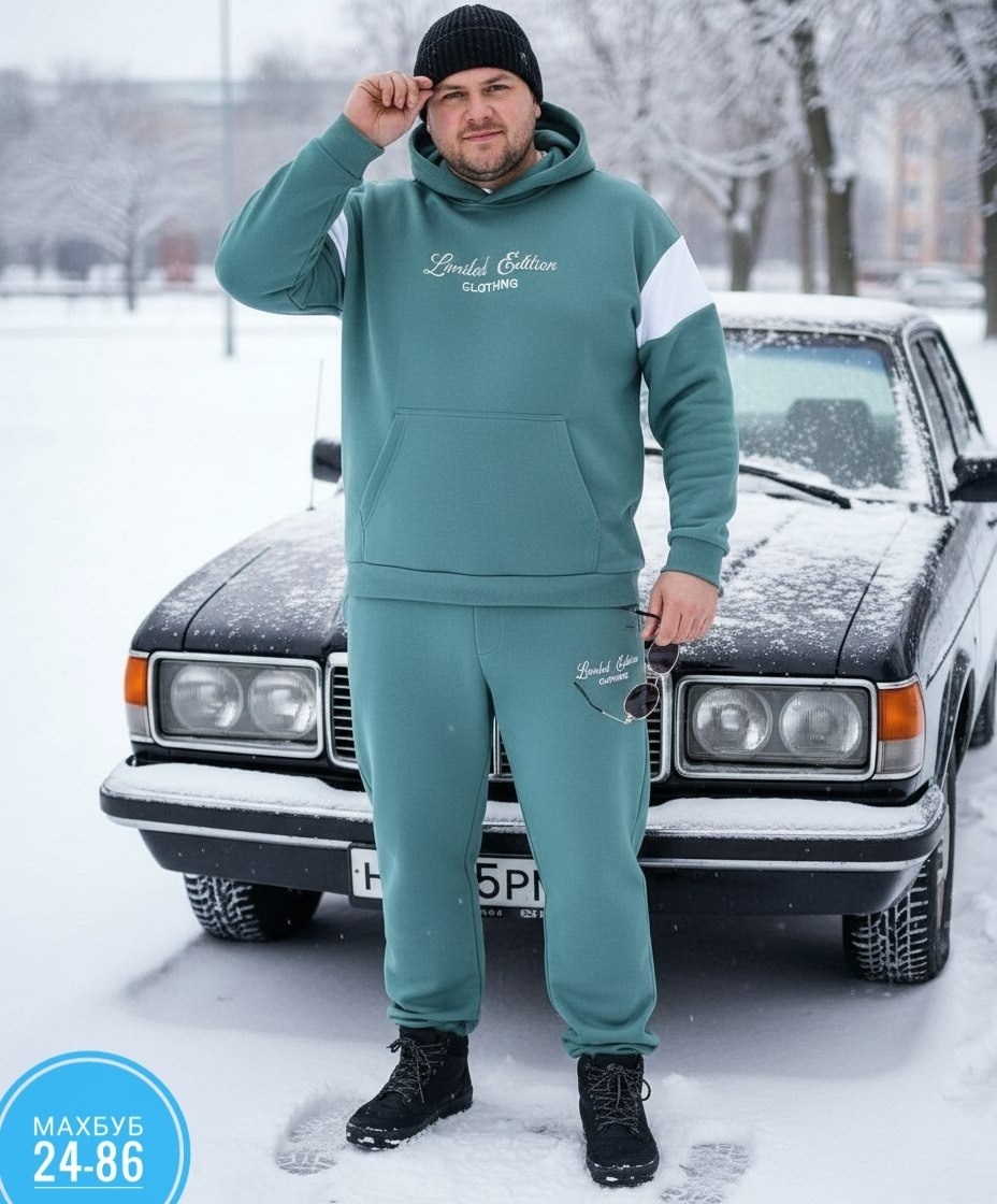 костюм на флисе,спортивные костюм,мужской костюм на флисе,костюм спортивный утепленный мужской,мужской спортивный костюм на флисе